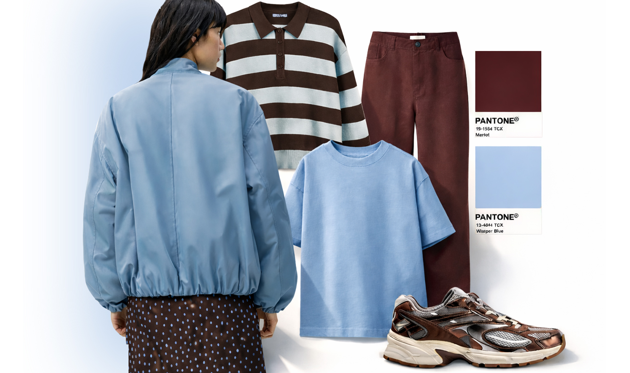 1_blue_brown_collage_kopia_133ebb3746.jpg