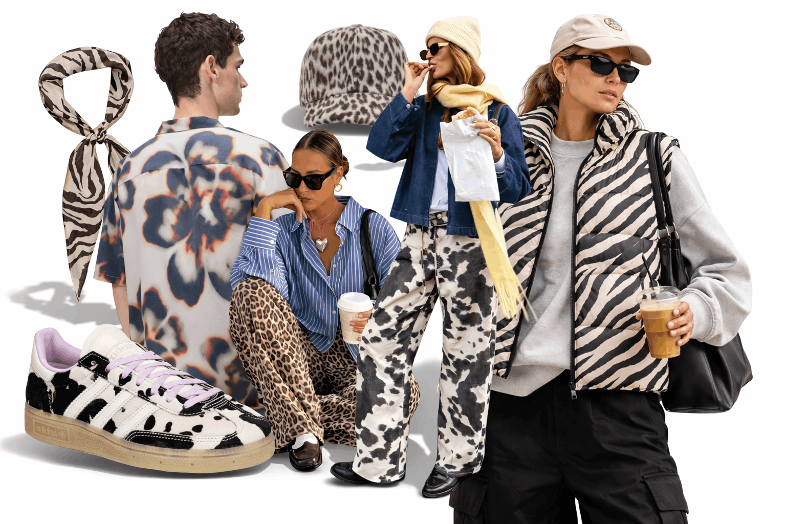 5_animal_print_33cd498fd7.png