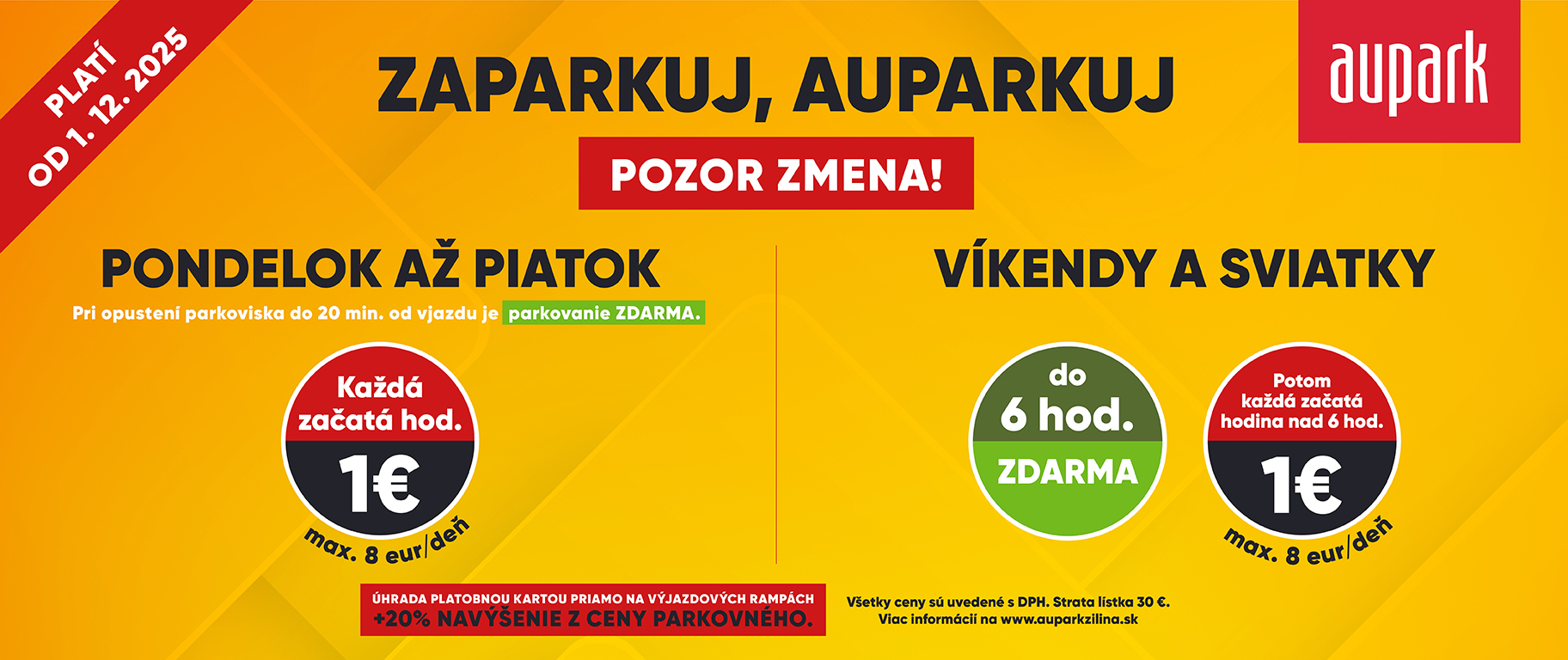 hero_main_baner_1824x768px (14).jpg